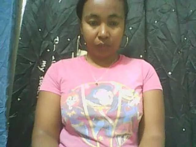 Lionchica on BongaCams 