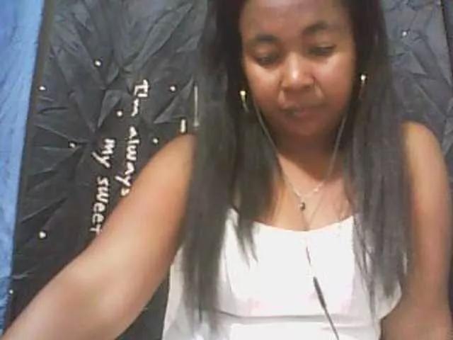 Lionchica on BongaCams 