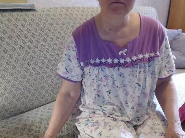 lisaemersson on BongaCams 