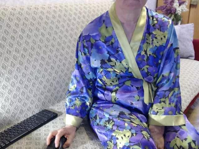 lisaemersson on BongaCams 