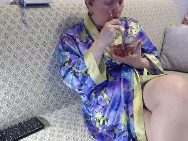 lisaemersson on BongaCams 