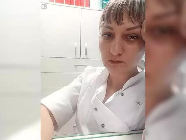 Lissa-Alissa2015 on BongaCams 