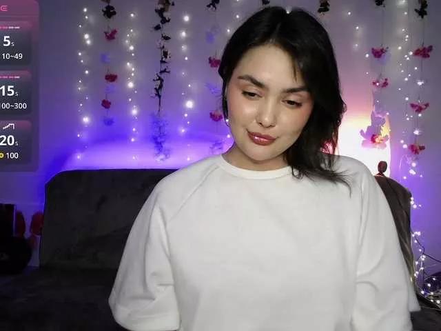 LissasMoon