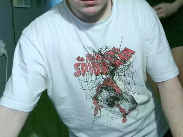 lissazmark2