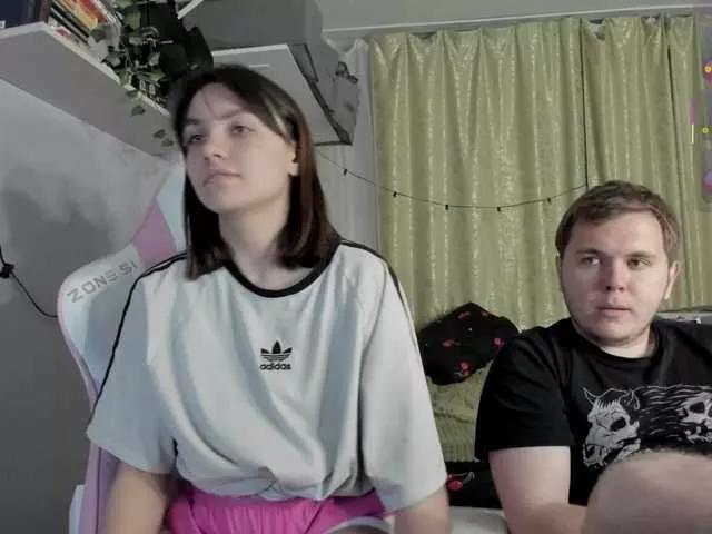 lissazmark2