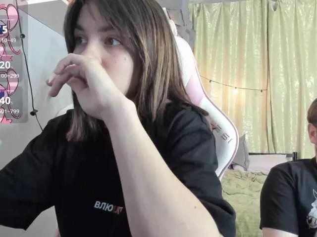 lissazmark2