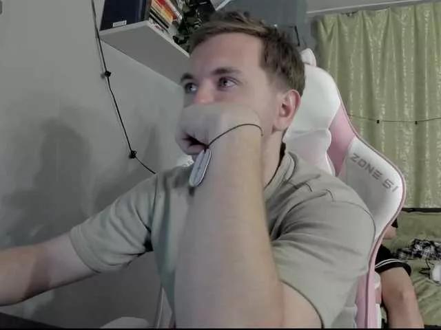 lissazmark2