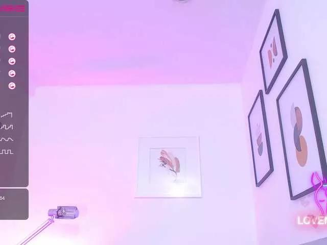 littleeemiily