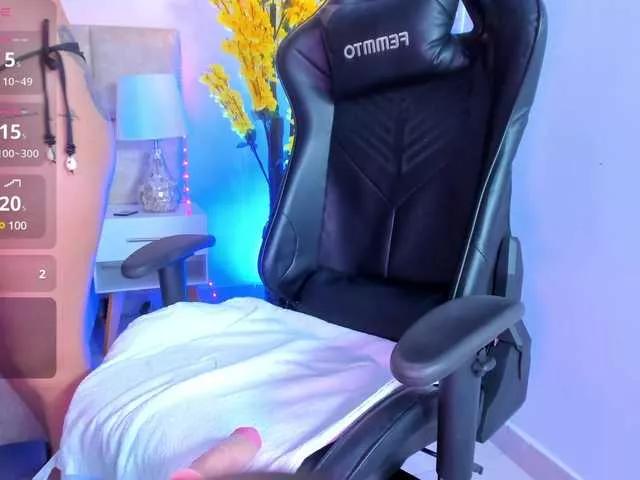 LizSheibaum