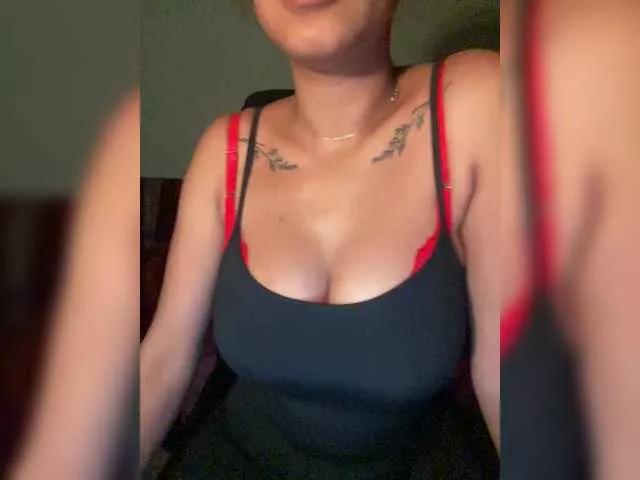 Lollypopp505
