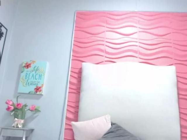LuciaSpear