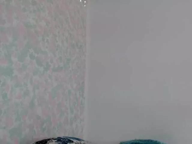 lucygirl-