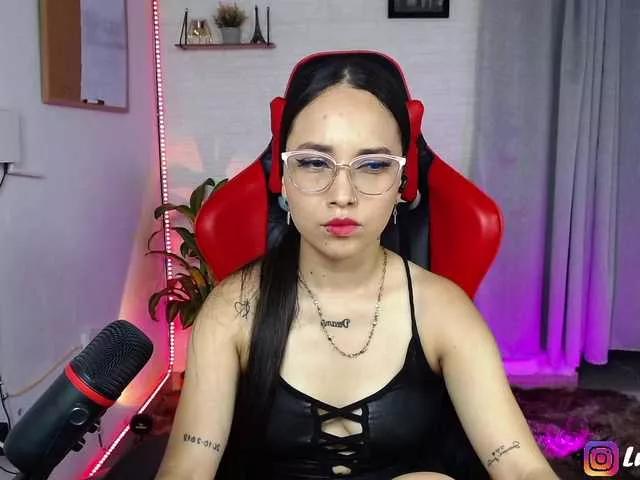 Lucyy-Rose