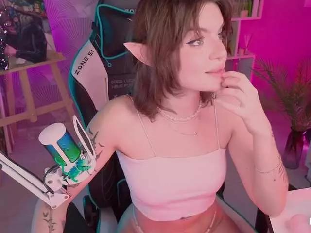 LumiRage