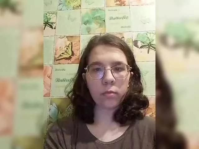 Luna2S2yross