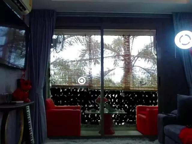 Maaarrrgggooo