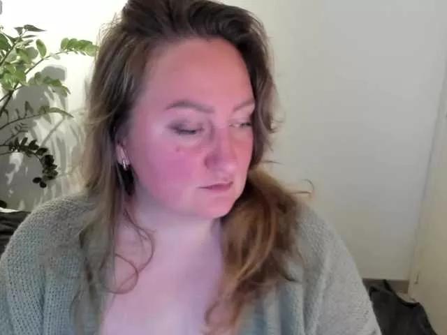 Madam-XL