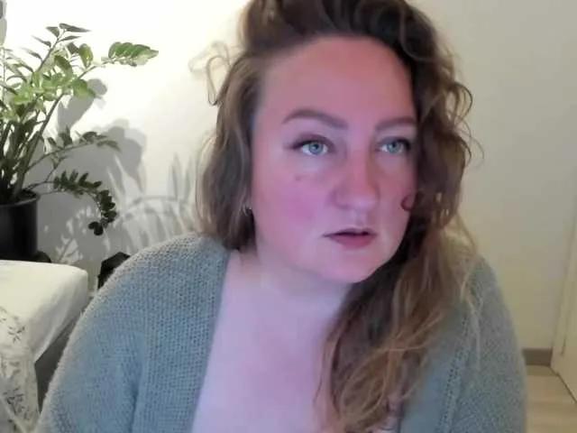 Madam-XL