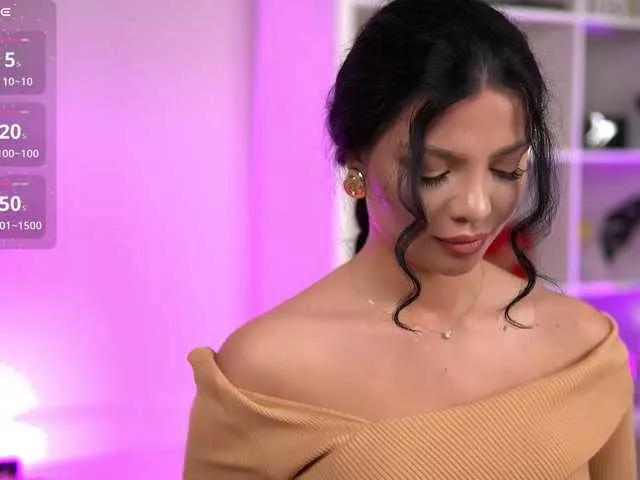 MadisonColes