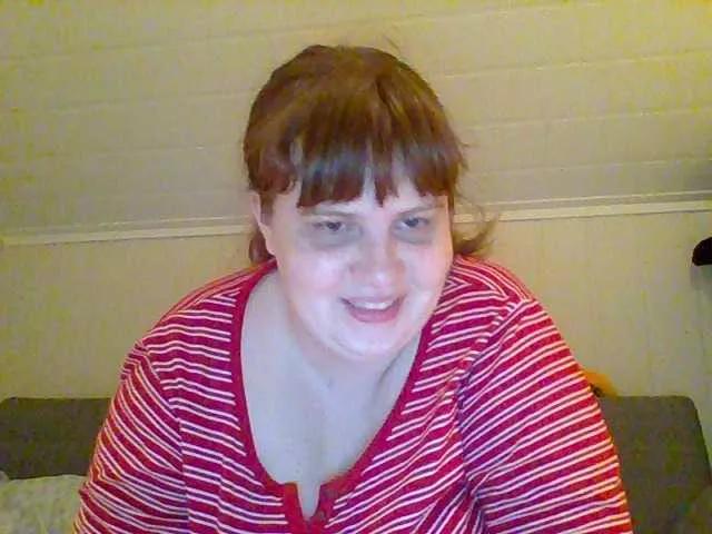 Madonas on BongaCams 