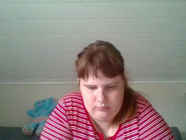 Madonas on BongaCams 
