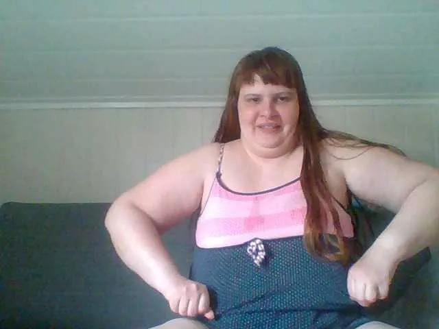 Madonas on BongaCams 