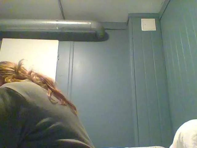 Madonas on BongaCams 
