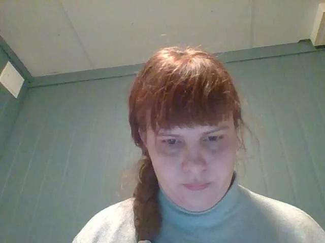Madonas on BongaCams 