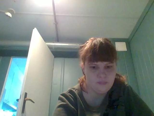 Madonas on BongaCams 