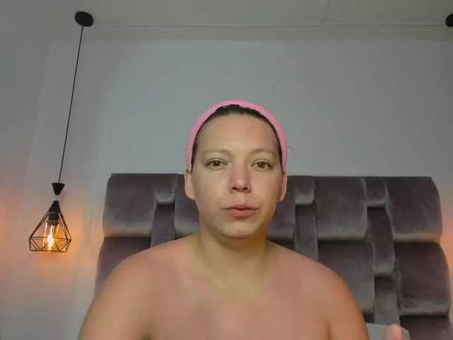 MaiteMarshall