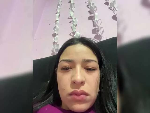 Majo-melisa