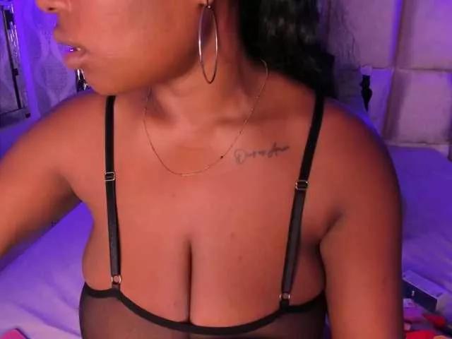 Malaika