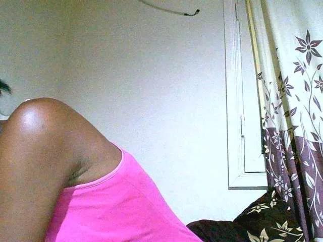 maliah