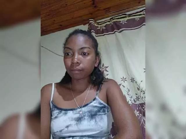 maliah