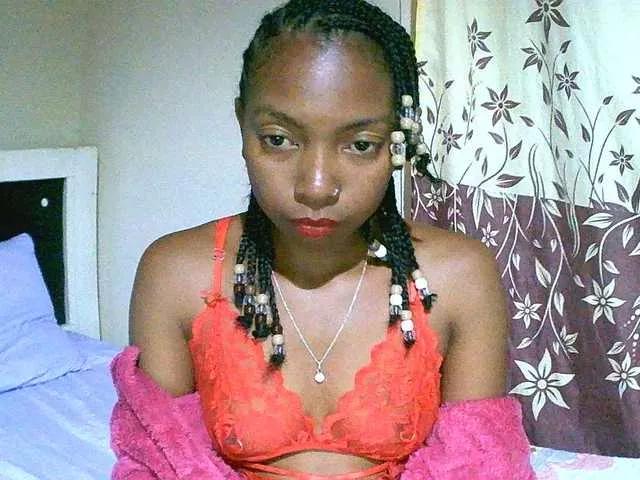 maliah