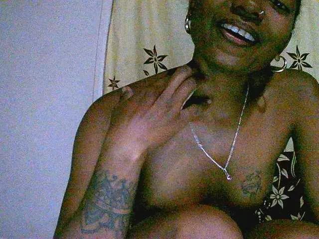 maliah
