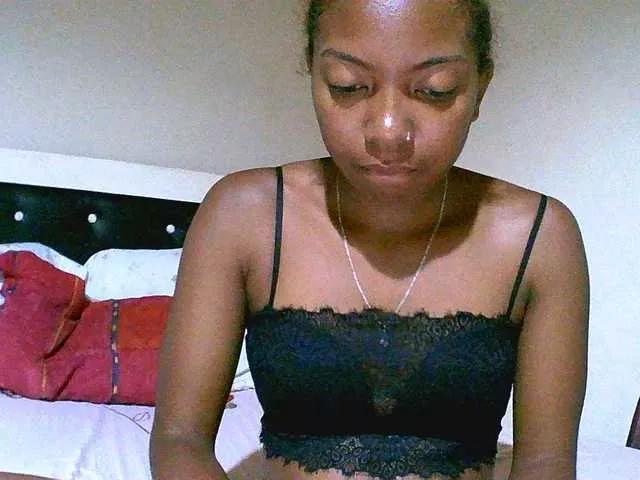 maliah