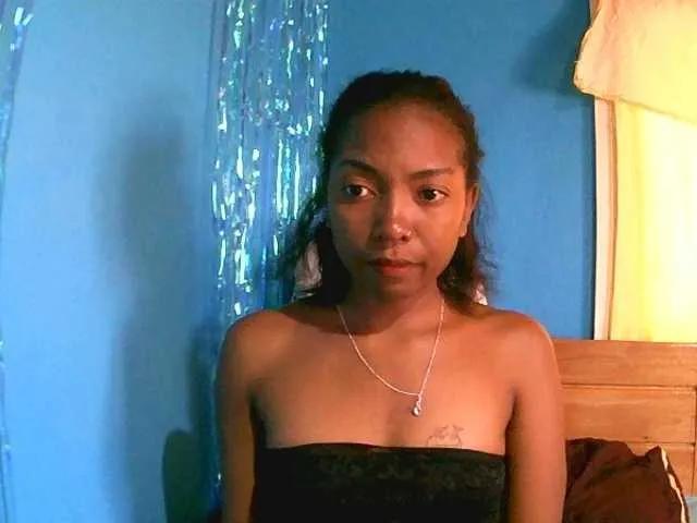 maliah