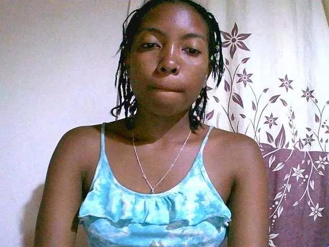 maliah