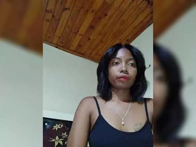 maliah