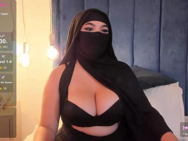 malih-
