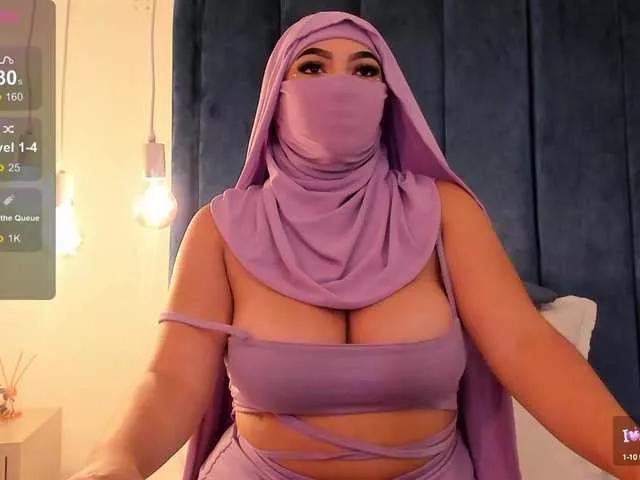 malih-