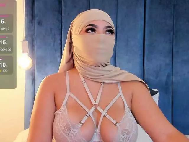 malih-