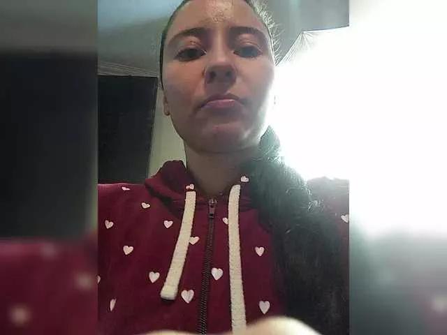 Marcela-5