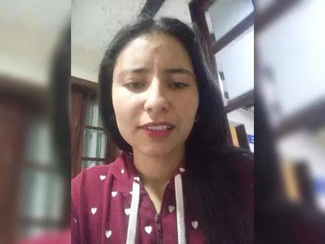 Marcela-5