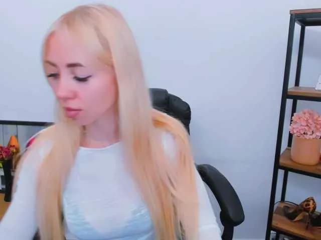 MargaritaModel