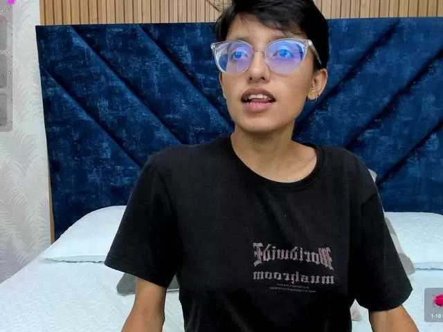 Margelasander
