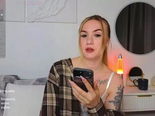 Maria-li