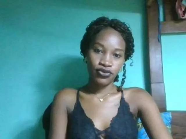 Marianah105