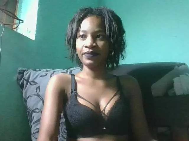 Marianah105